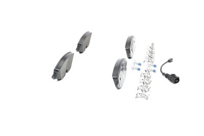 SET PLACUTE FRANA FRANA DISC ATE 13047026432 21