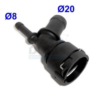 FLANSA LICHID RACIRE