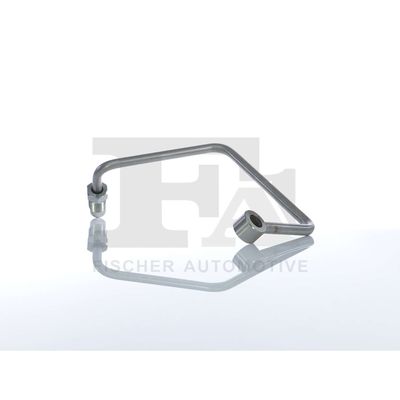 CONDUCTA ULEI INCARCARE FA1 622806 6