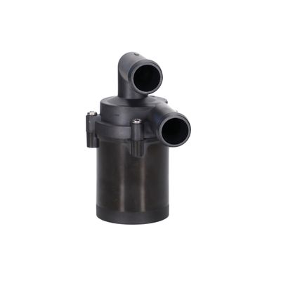ZUSATZWASSERPUMPE ZUHEIZER NISSENS 832130 40