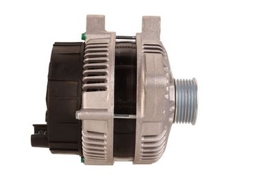 GENERATOR WALKER WAL01887 1