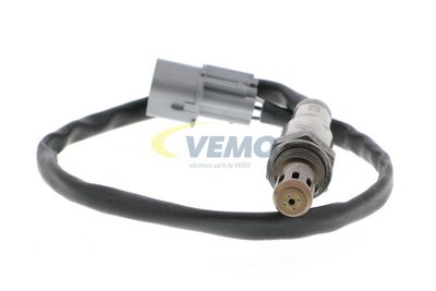 SONDA LAMBDA VEMO V52760016 5