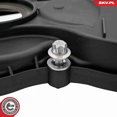 SIMERING ARBORE COTIT ESEN SKV 97SKV342 3