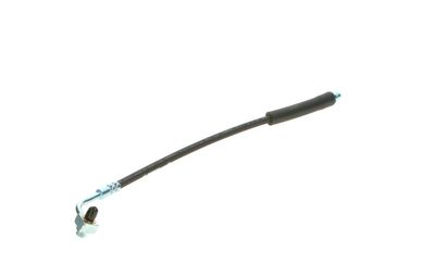 BREMSSCHLAUCH BOSCH 1987481B23 26