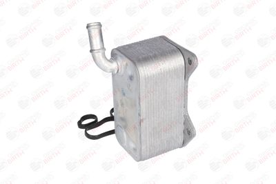 RADIATOR ULEI ULEI MOTOR BIRTH 8914 3