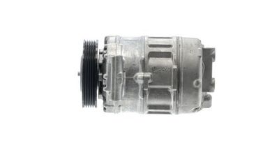 KOMPRESSOR KLIMAANLAGE MAHLE ACP513000P 9