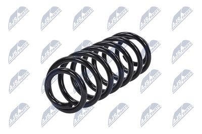 ARC SPIRAL NTY ASZWW054 37