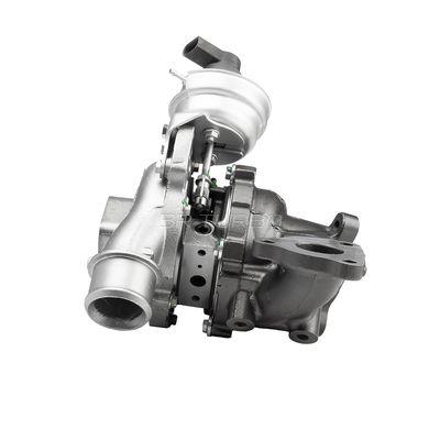 Ahdin BR Turbo 794786-5001RS – HONDA