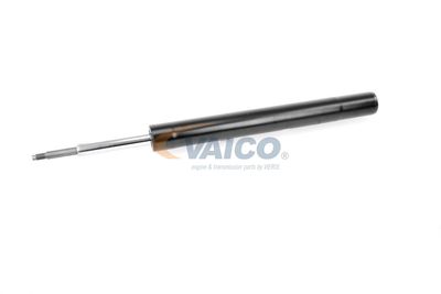 STOßDäMPFER VAICO V207307 34