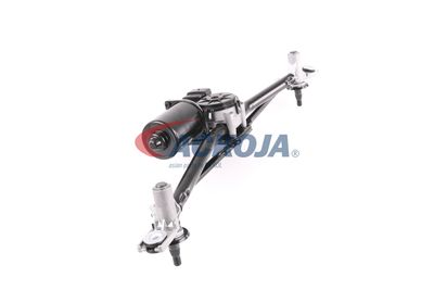 LEGATURI STERGATOR PARBRIZ ACKOJA A520108 27