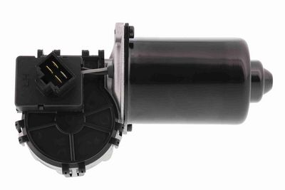 MOTOR STERGATOR ACKOJA A52070109 2