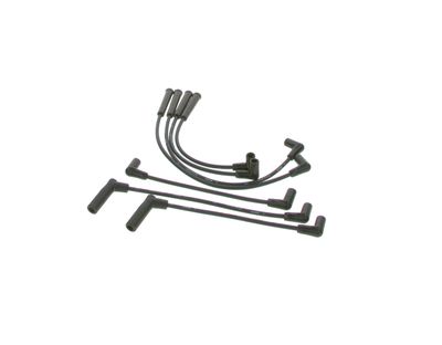 SET CABLAJ APRINDER BOSCH 0986357229 18