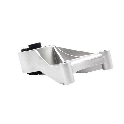 Soporte, motor