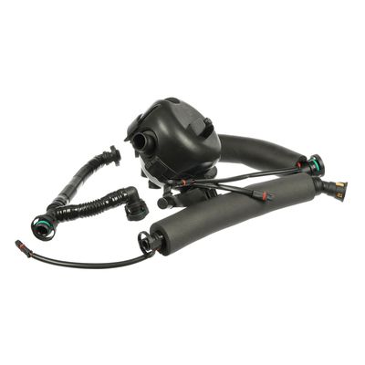 SEPARATOR ULEI VENTILATIE BLOC MOTOR ET ENGINETEAM CB0002 29