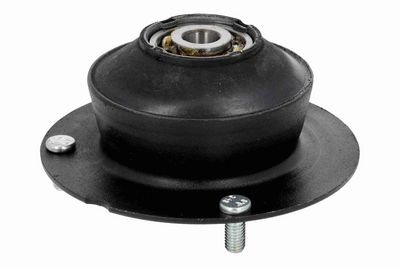 RULMENT SARCINA SUPORT ARC VAICO V201116 5