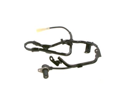 SENZOR TURATIE ROATA BOSCH 0265006476 1