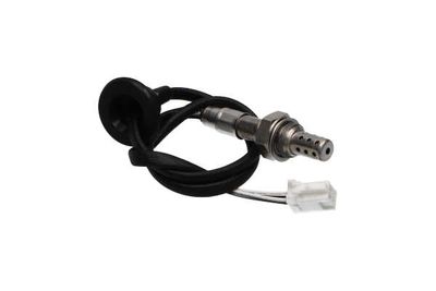 SONDA LAMBDA Kavo Parts EOS9090 24