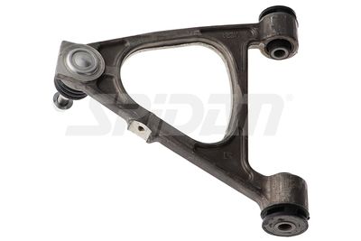 Рычаг независимой подвески колеса, подвеска колеса SPIDAN CHASSIS PARTS 57983 для MAZDA MX-5