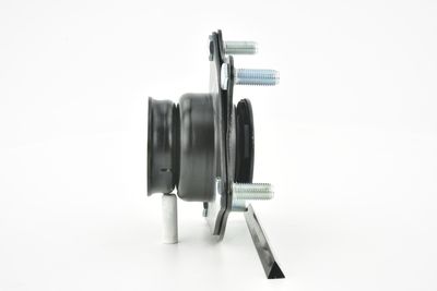 RULMENT SARCINA SUPORT ARC FEBEST HSSREF 39