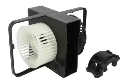 вентилатор вътрешно пространство THERMOTEC DDB024TT