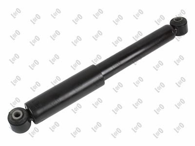 Shock Absorber 232-02-029