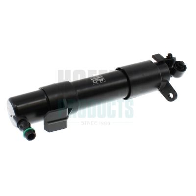 дюза миещо устр., миене на фаровете HOFFER H209071