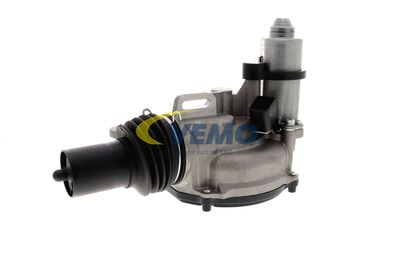 CILINDRU RECEPTOR AMBREIAJ VEMO V30771040 32