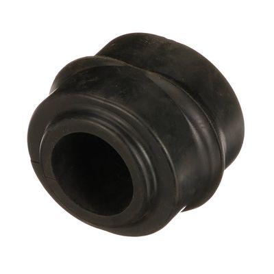 LAGERUNG STABILISATOR GATES AWS1711 15