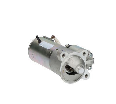 STARTER VALEO 460516 25