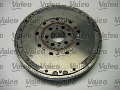 VALEO Smagratis