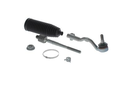REPARATURSATZ SPURSTANGE BOSCH KS00004023 6