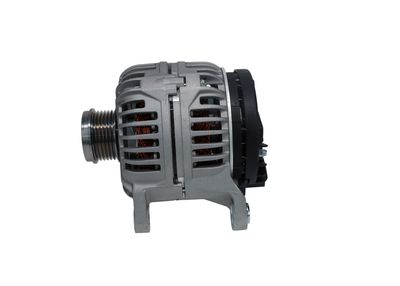 GENERATOR / ALTERNATOR BOSCH 1986A00874