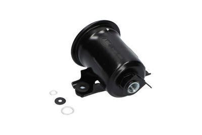 FILTRU COMBUSTIBIL AMC Filter TF1572 8