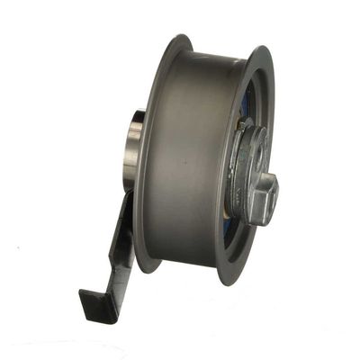 ROLA INTINZATOR CUREA DISTRIBUTIE GATES T43242 46