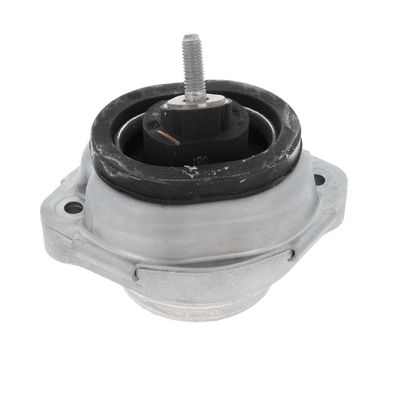 SUPORT MOTOR CORTECO 80001080 60