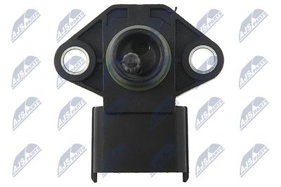Senzor, tlak u usisnoj cijevi NTY ECM-HY-501