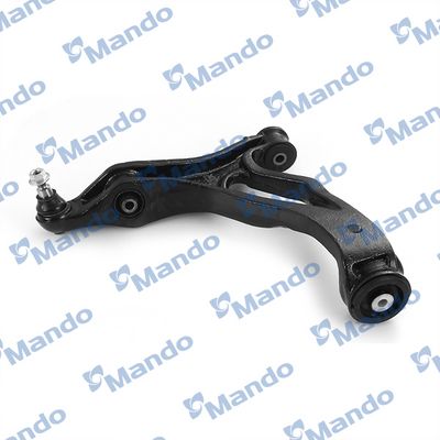 носач, окачване на колелата MANDO MSA018023
