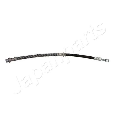 Кронштейн, тормозный шланг JAPANPARTS TF-H41 для HYUNDAI i10