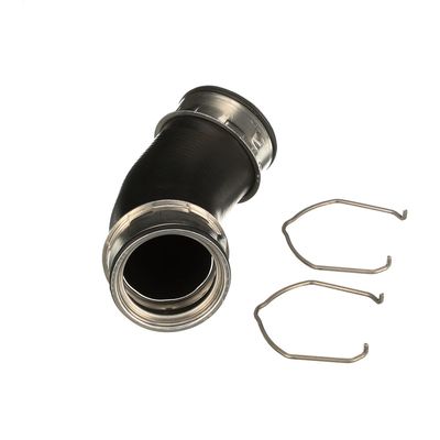 LADELUFTSCHLAUCH GATES 090227C 44