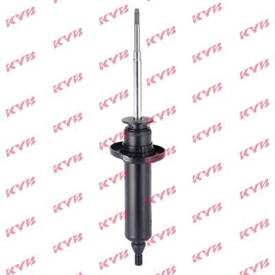 STOßDäMPFER KYB 341110 5