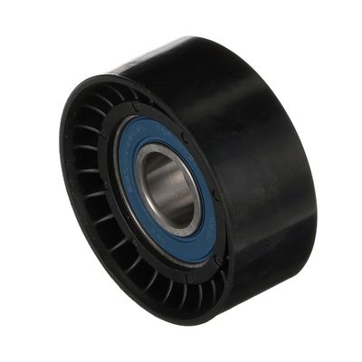 ROLA GHIDARE/CONDUCERE CUREA TRANSMISIE GATES T36413 30