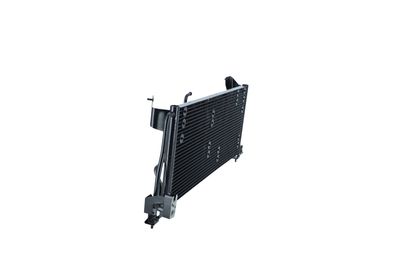 CONDENSATOR CLIMATIZARE NRF 35218 19