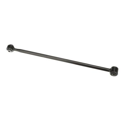 BRAT SUSPENSIE ROATA DELPHI TC6611 62