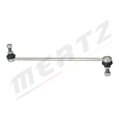 Link/Coupling Rod, stabiliser bar M-S1458