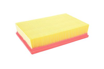 LUFTFILTER CONTINENTAL 28000201582 17