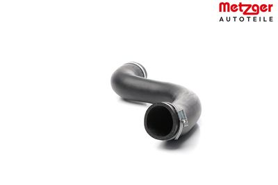 LADELUFTSCHLAUCH METZGER AUTOTEILE 2401323 22