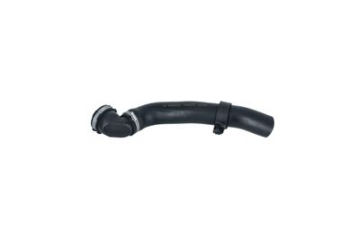 FURTUN EAR SUPRAALIMENTARE NRF 166231 7
