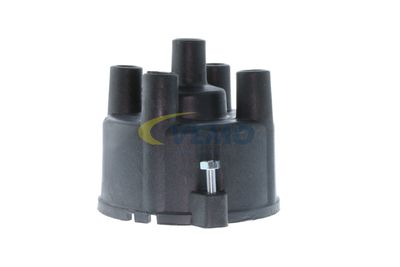 CAPAC DISTRIBUITOR VEMO V49700011 44