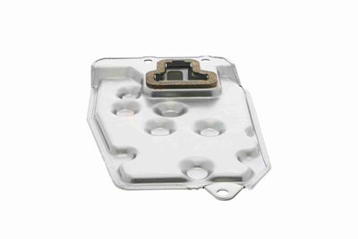 HYDRAULIKFILTER AUTOMATIKGETRIEBE VAICO V700610 8