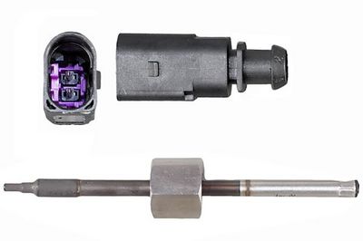 SENSOR ABGASTEMPERATUR METZGER AUTOTEILE 0894892 1